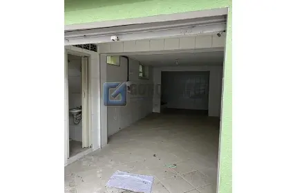 Imagem: Prédio Comercial para Alugar, Vila Euclides