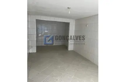 Imagem: Prédio Comercial para Alugar, Vila Euclides