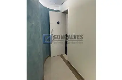 Imagem: Sala Comercial para Alugar, Centro São Caetano do Sul