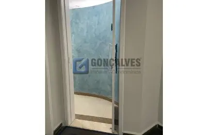 Imagem: Sala Comercial para Alugar, Centro São Caetano do Sul