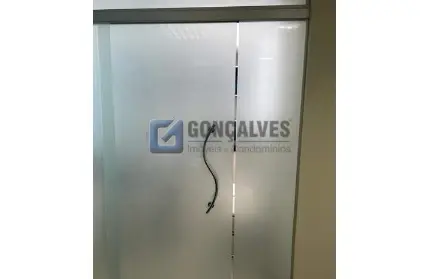 Imagem: Sala Comercial para Alugar, Centro São Caetano do Sul