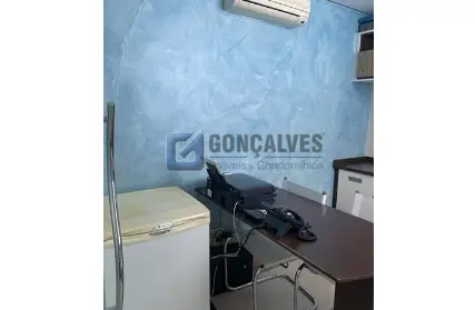 Imagem: Sala Comercial para Alugar, Centro São Caetano do Sul