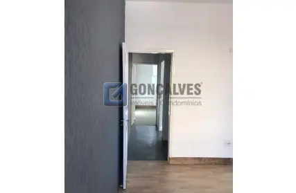 Imagem: Sobrado para Alugar, Jardim Bela Vista