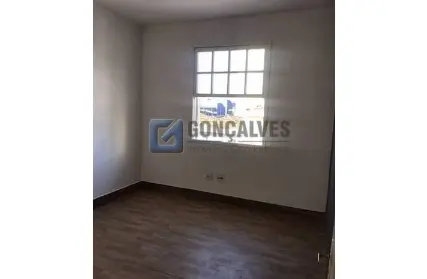 Imagem: Sobrado para Alugar, Jardim Bela Vista