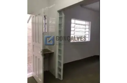 Imagem: Sobrado para Alugar, Jardim Bela Vista