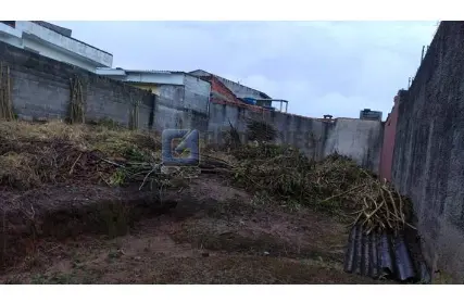 Imagem: Terreno para Alugar, Jardim São Jorge do Guapituba