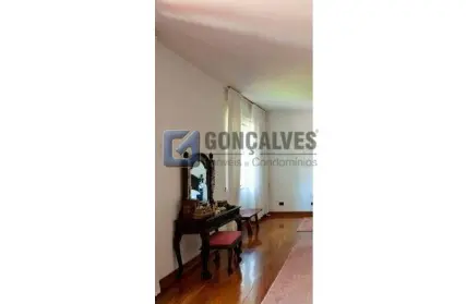 Imagem: Condomínio Fechado para Alugar, Parque Terra Nova