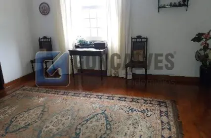 Imagem: Condomínio Fechado para Alugar, Parque Terra Nova