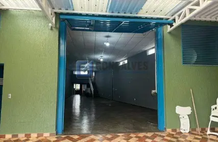 Imagem: Ponto Comercial para Alugar, Batistini