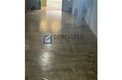 Imagem: Ponto Comercial para Alugar, Batistini