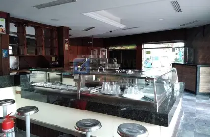 Imagem: Sala Comercial para Alugar, Prosperidade