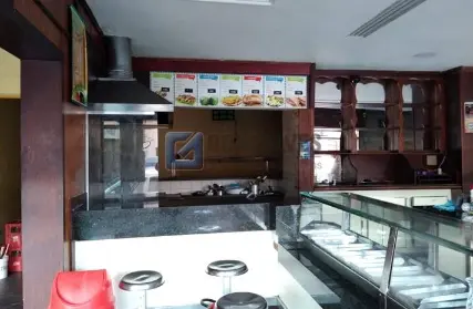 Imagem: Sala Comercial para Alugar, Prosperidade