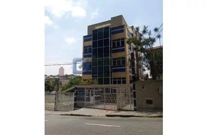 Imagem: Prédio Comercial para Alugar, Nova Petrópolis