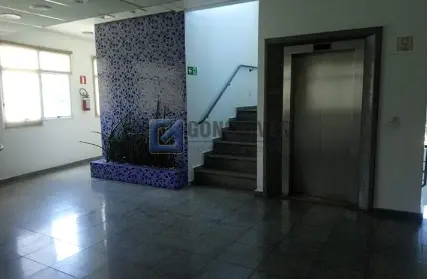 Imagem: Prédio Comercial para Alugar, Nova Petrópolis