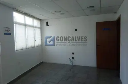 Imagem: Prédio Comercial para Alugar, Nova Petrópolis