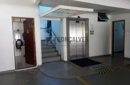 Imagem: Prédio Comercial para Alugar, Nova Petrópolis