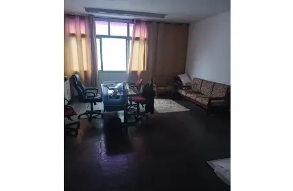 Imagem: Ponto Comercial para Alugar, Fundação