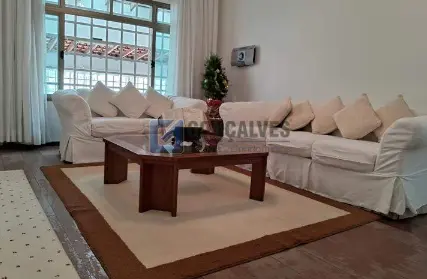 Imagem: Casa Térrea para Alugar, Anchieta