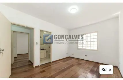 Imagem: Casa Térrea para Alugar, Anchieta