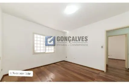 Imagem: Casa Térrea para Alugar, Anchieta