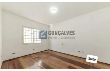 Imagem: Casa Térrea para Alugar, Anchieta