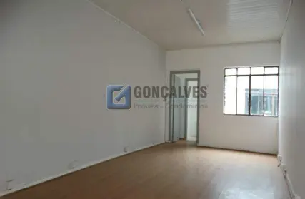 Imagem: Sala Comercial para Alugar, Centro São Caetano do Sul