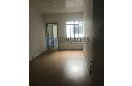 Imagem: Sala Comercial para Alugar, Centro São Caetano do Sul