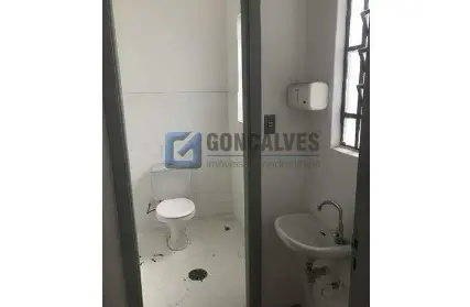 Imagem: Sala Comercial para Alugar, Centro São Caetano do Sul
