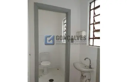 Imagem: Sala Comercial para Alugar, Centro São Caetano do Sul