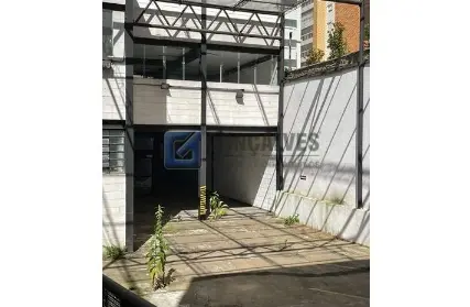 Imagem: Prédio Comercial para Alugar, Santo Antônio