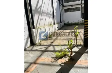 Imagem: Prédio Comercial para Alugar, Santo Antônio