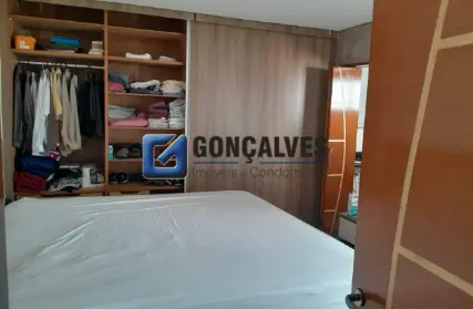 Imagem: Ponto Comercial para Alugar, Nova Petrópolis