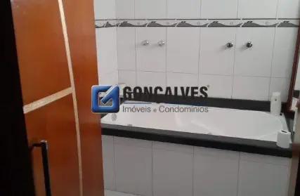 Imagem: Ponto Comercial para Alugar, Nova Petrópolis