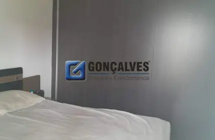 Imagem: Ponto Comercial para Alugar, Nova Petrópolis