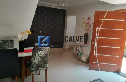 Imagem: Ponto Comercial para Alugar, Nova Petrópolis