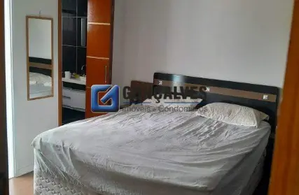 Imagem: Ponto Comercial para Alugar, Nova Petrópolis