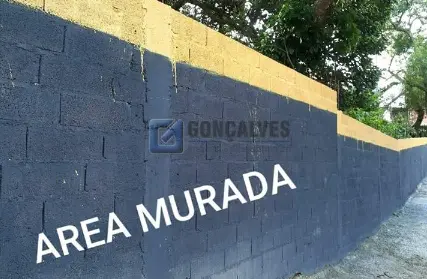 Imagem: Terreno para Alugar, Batistini