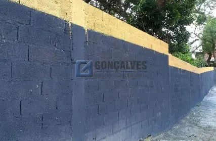 Imagem: Terreno para Alugar, Batistini