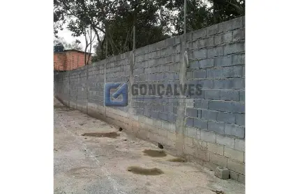 Imagem: Terreno para Alugar, Batistini