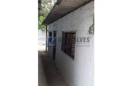 Imagem: Terreno para Alugar, Batistini