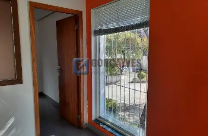 Imagem: Prédio Comercial para Alugar, Centro São Bernardo do Campo