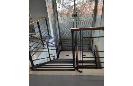 Imagem: Prédio Comercial para Alugar, Centro São Bernardo do Campo