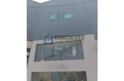 Imagem: Sala Comercial para Alugar, Alvarenga