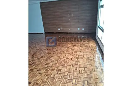 Imagem: Sobrado para Alugar, Santa Terezinha