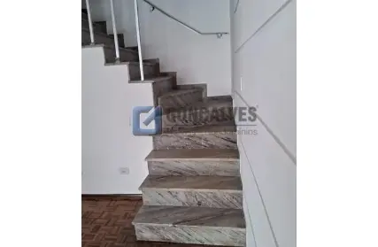 Imagem: Sobrado para Alugar, Santa Terezinha