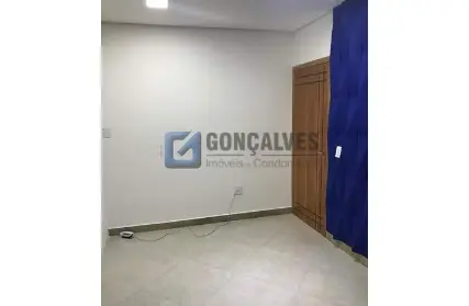 Imagem: Sala Comercial para Alugar, Vila Helena
