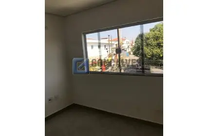 Imagem: Sala Comercial para Alugar, Vila Helena