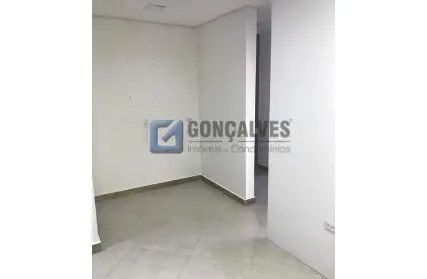 Imagem: Sala Comercial para Alugar, Vila Helena