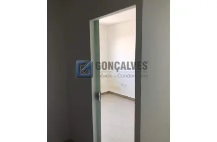 Imagem: Sala Comercial para Alugar, Vila Helena