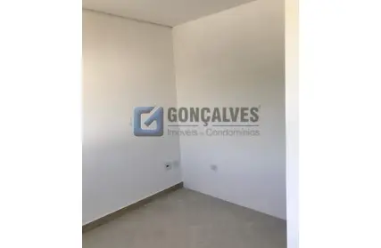 Imagem: Sala Comercial para Alugar, Vila Helena